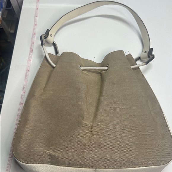 Gucci Handbags - Gucci